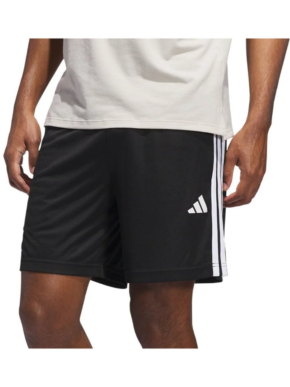 adidas‎ Men's Active Short